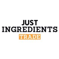 JustIngredients Trade coupons